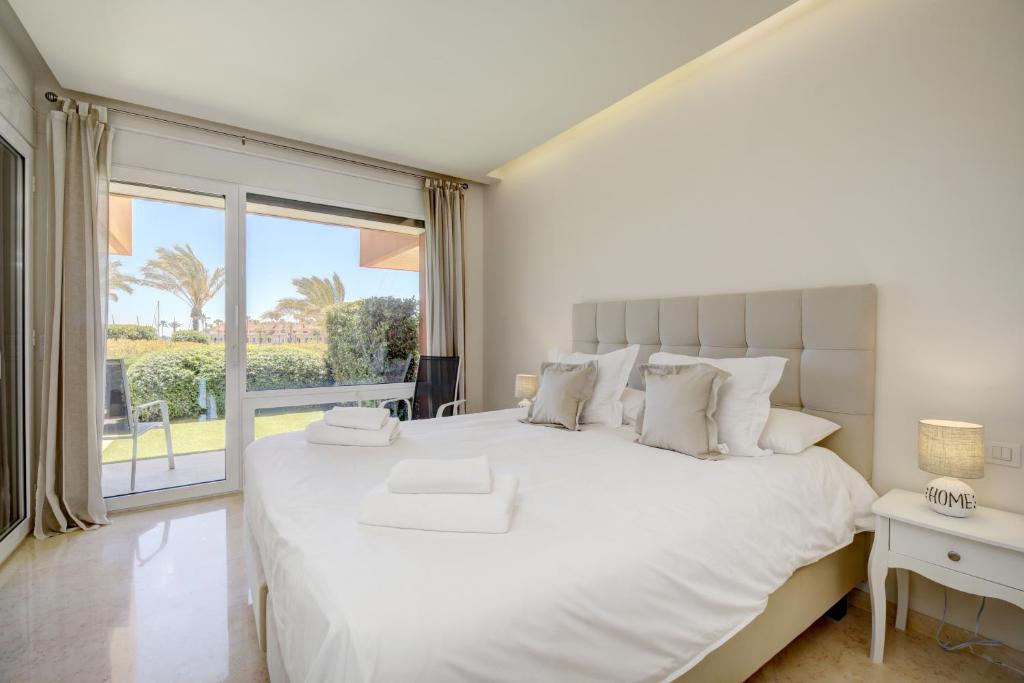 Derechos de imagen reservados por Booking.com