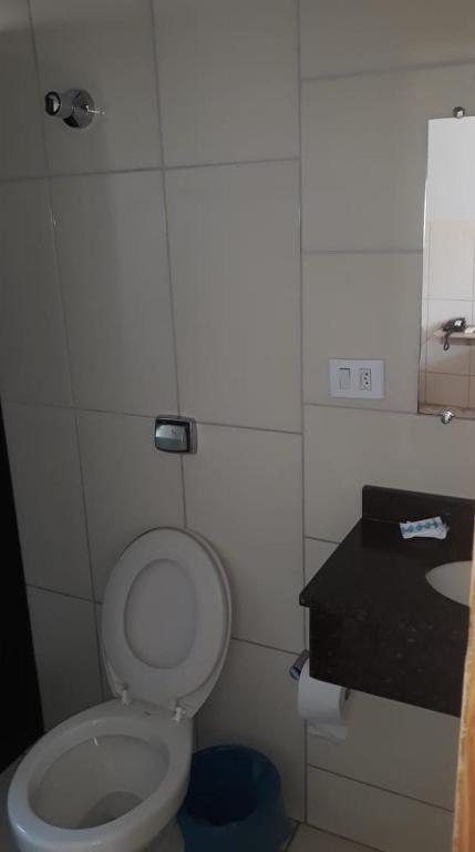  Hotel Maringa