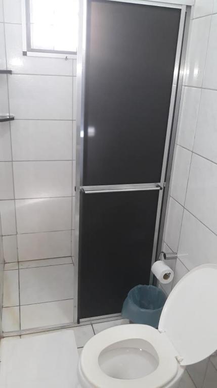  Hotel Maringa