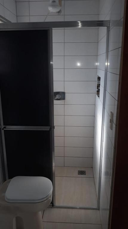  Hotel Maringa