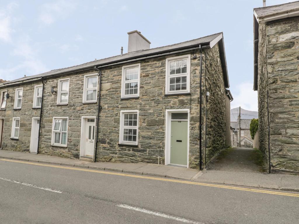 Ty Arthur, Blaenau Ffestiniog (tarifs actualisés 2024)