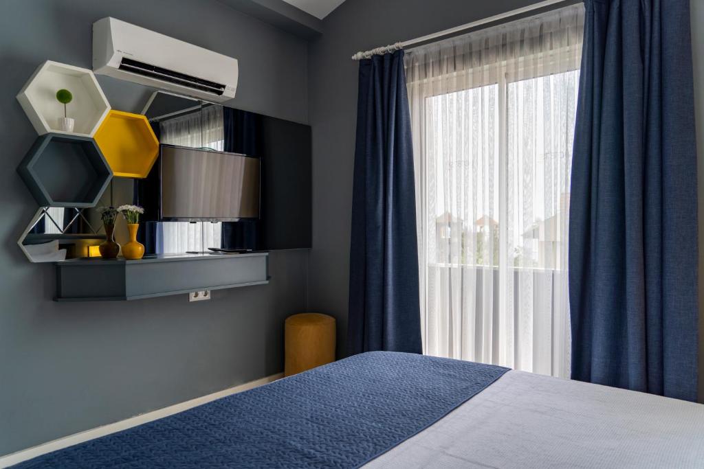 Letstay Hotel - Adults Only - 16