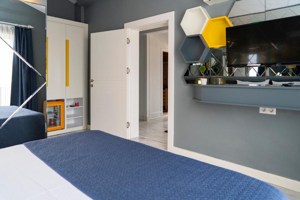 Letstay Hotel - Adults Only - 17