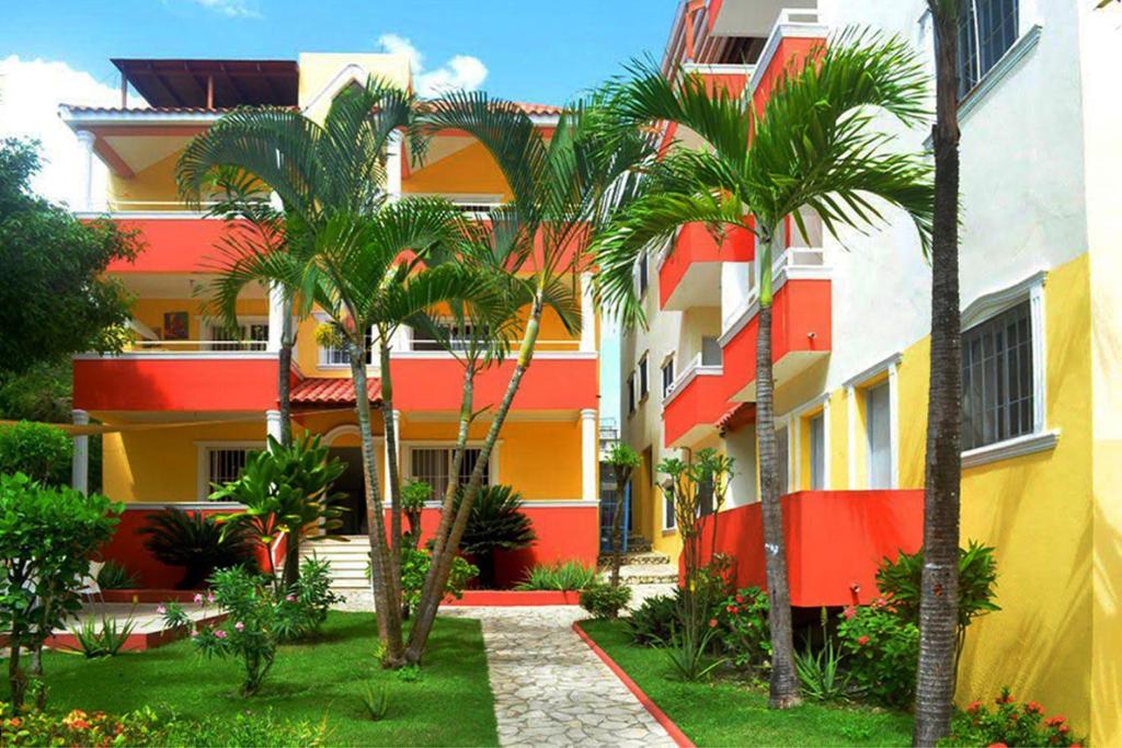 Parco Del Caribe Boca Chica Updated 2021 Prices