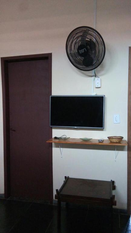  Casa na Praia Monte Alto - Arraial