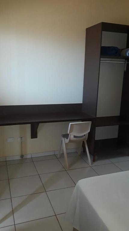  Hotel Maringa