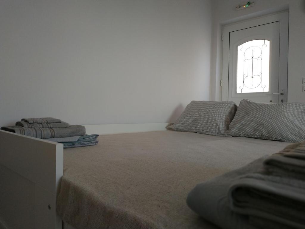 Athani Summer House (Apartments 01 02), Athani Updated 2023 Prices