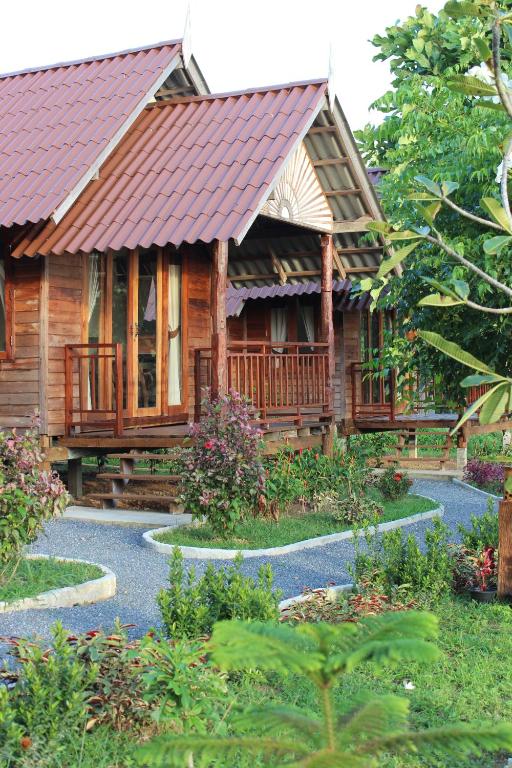 Lanta Happy Hill - 2