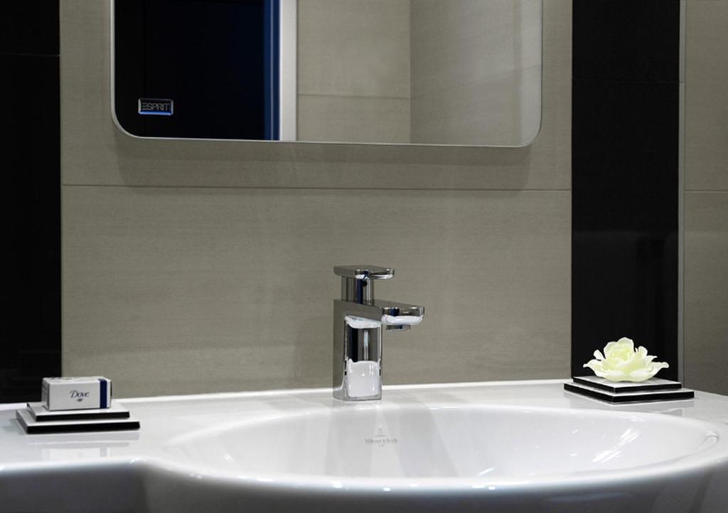 Silver Hotel & Gokart Center - Resim 29