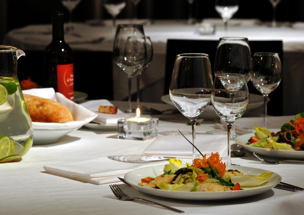 Silver Hotel & Gokart Center - Resim 14