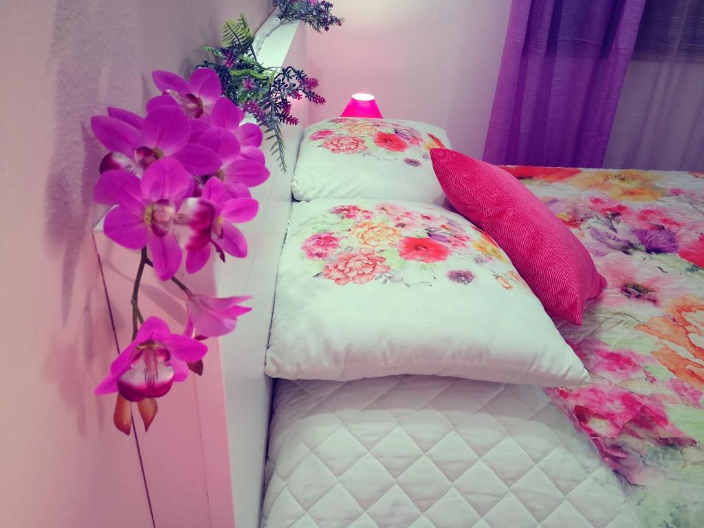 Nature Guesthouse - 5