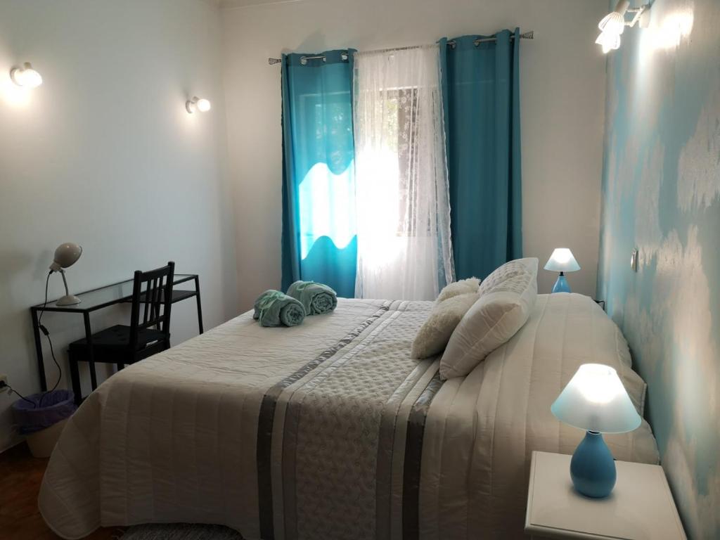 Nature Guesthouse - 15