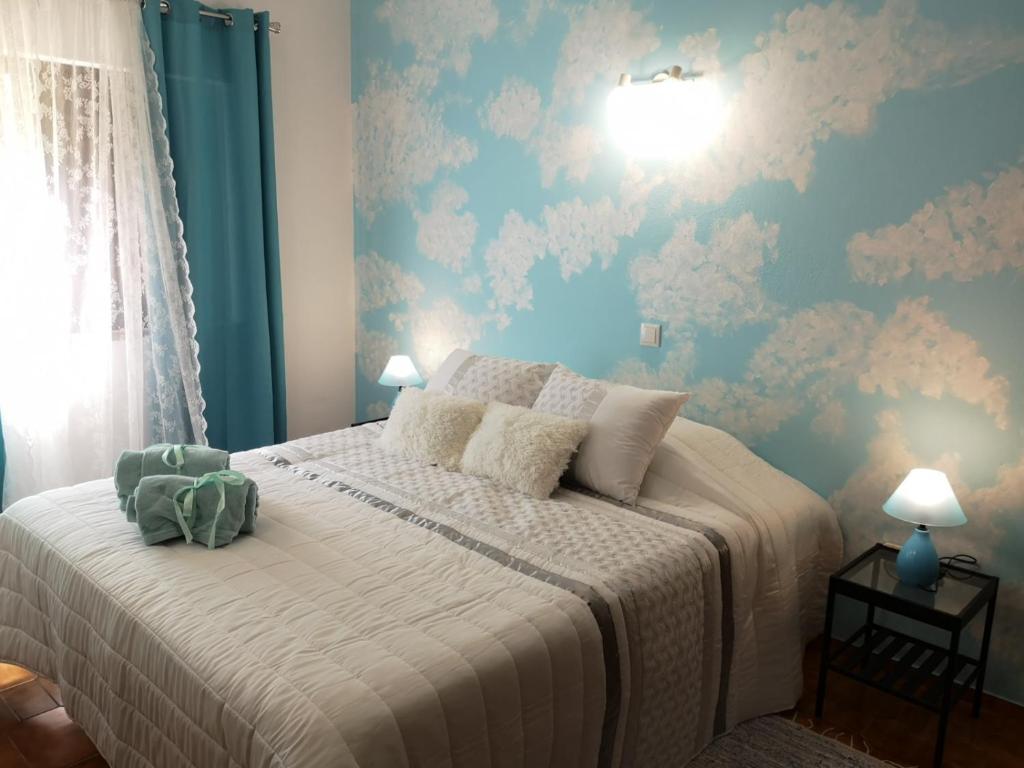 Nature Guesthouse - 18