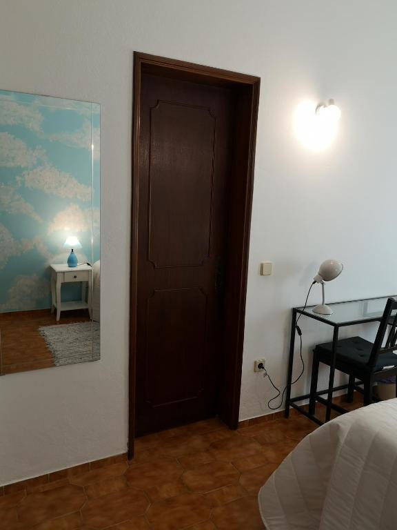 Nature Guesthouse - 17