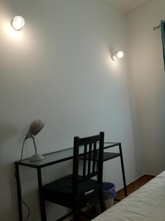 Nature Guesthouse - 19