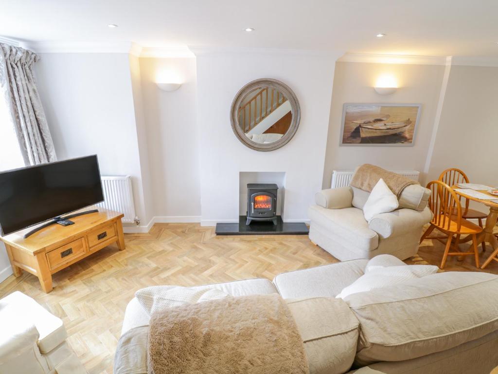 14 Tudno Street Llandudno Updated 2021 Prices