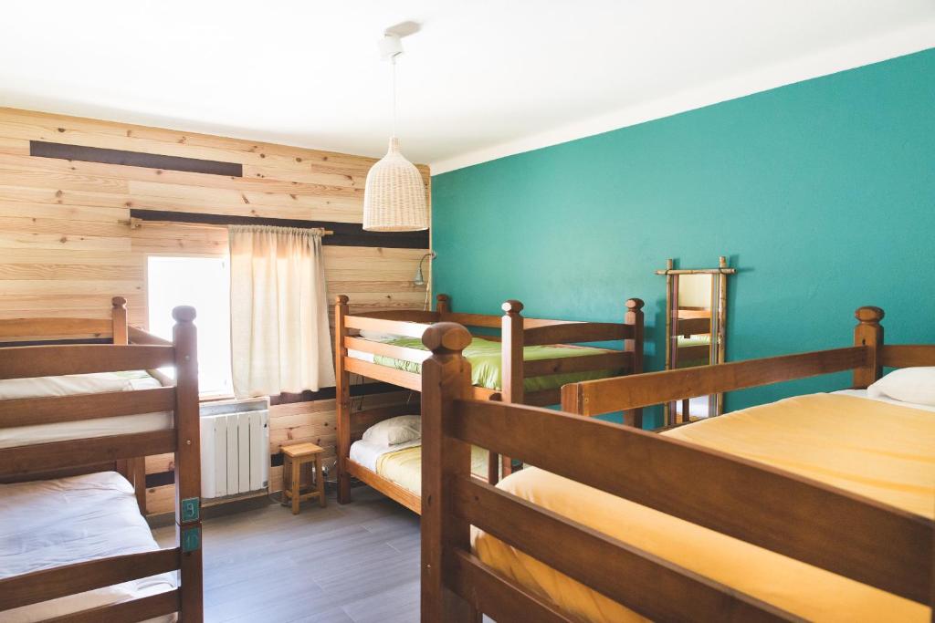 Good Feeling Hostel & Guest House, Raposeira – Updated 2023 Prices