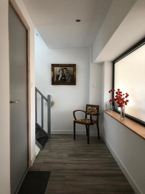 L'Ours de Colmar bis - 1