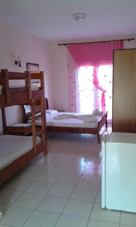Oasis Drymades Hotel - Imazhi 8