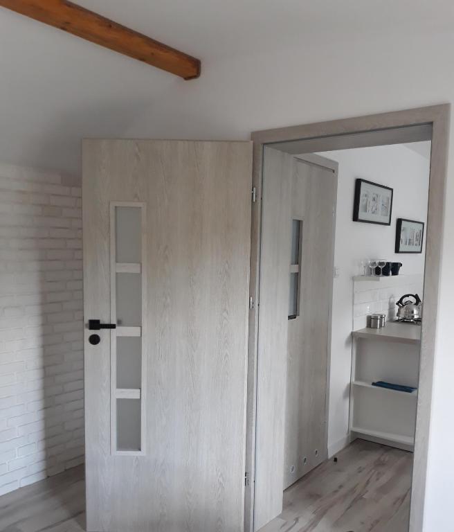 Zielone Zacisze - 13