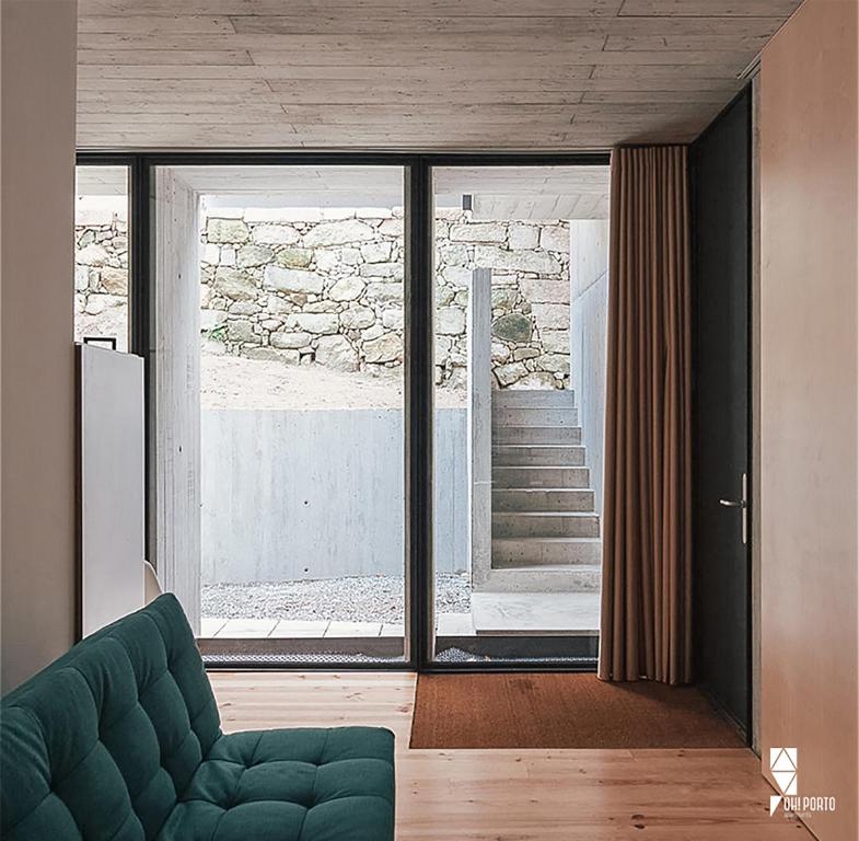 Oh! Porto Apartments - 19