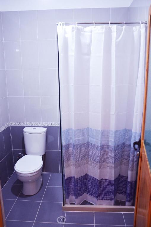 Sol Levante Apartments - Imazhi 7