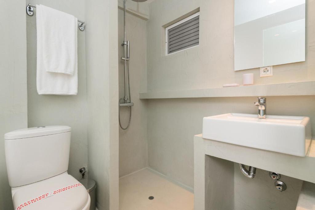 Princess Golden Beach Hotel - 14