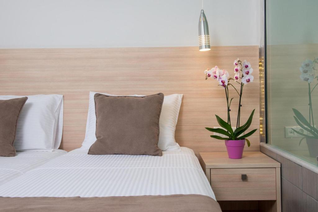 Princess Golden Beach Hotel - 13