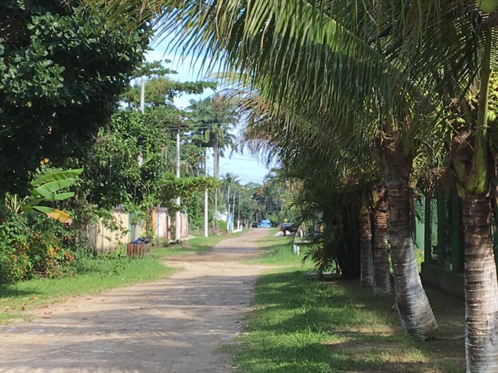  Pousada Sintramog
