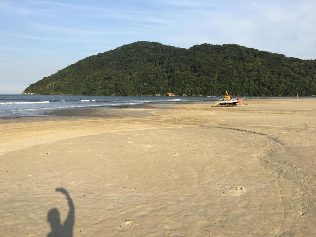  Pousada Sintramog