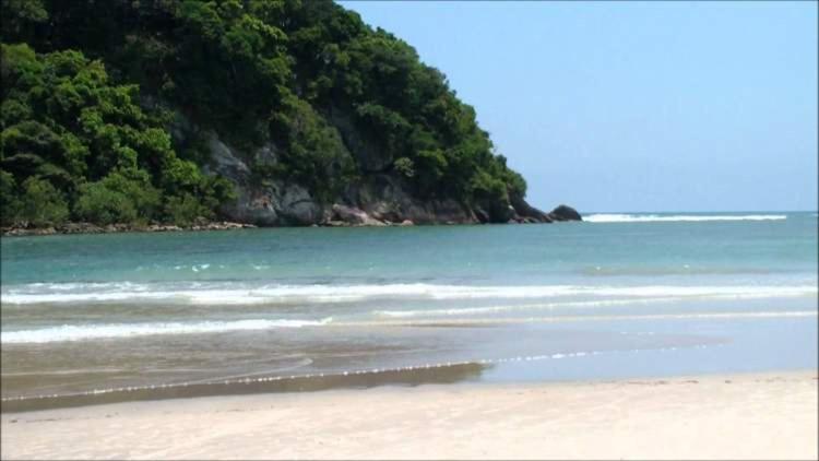  Pousada Sintramog