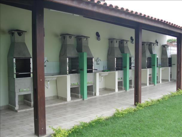  Pousada Sintramog