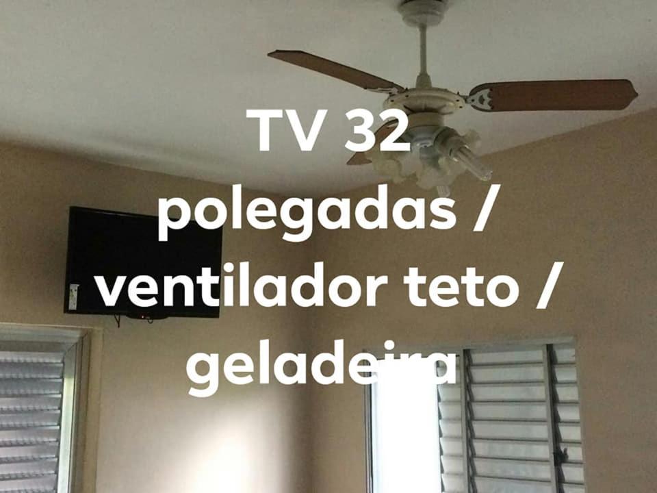  Pousada Sintramog