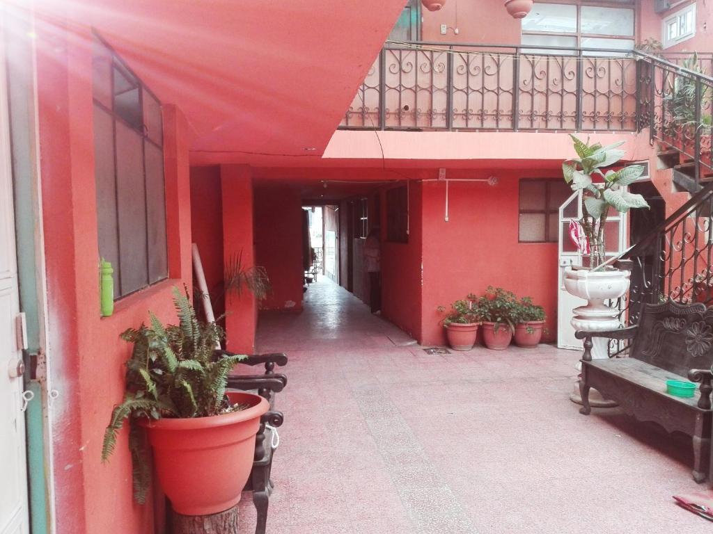 Sunshine Room!, Quetzaltenango (updated prices 2024)