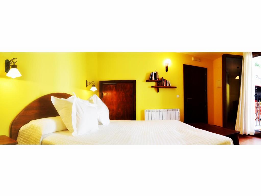 La Posada de Quijada - 16