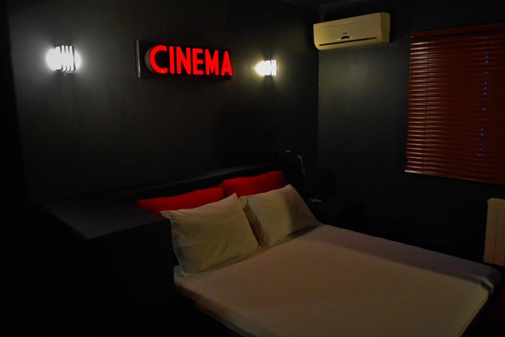 Amore Mio (Adult Only)  Amore Mio (Adult Only)