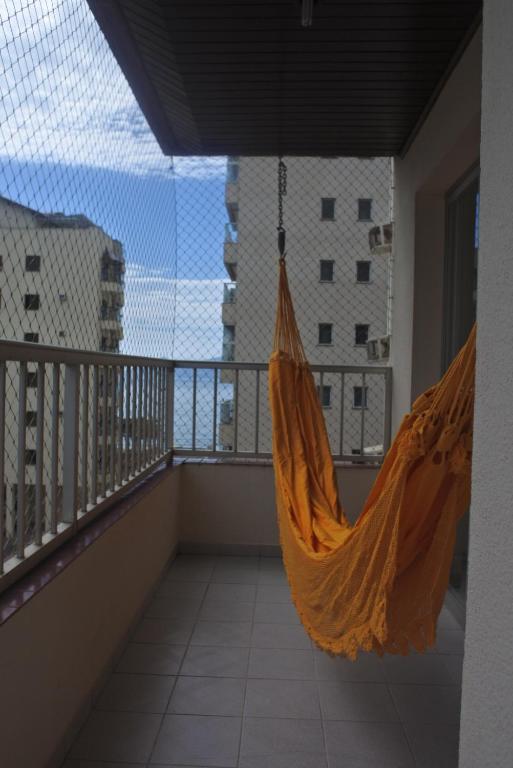  Apto praia Martim de Sá