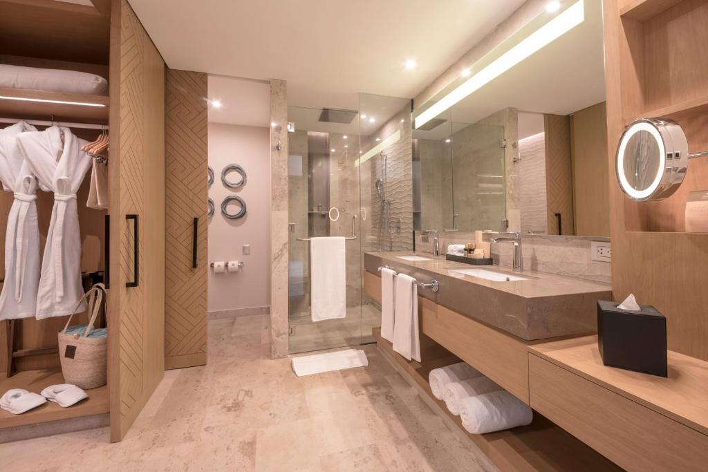 Haven Riviera Cancun - All Inclusive - Adults Only photo 5