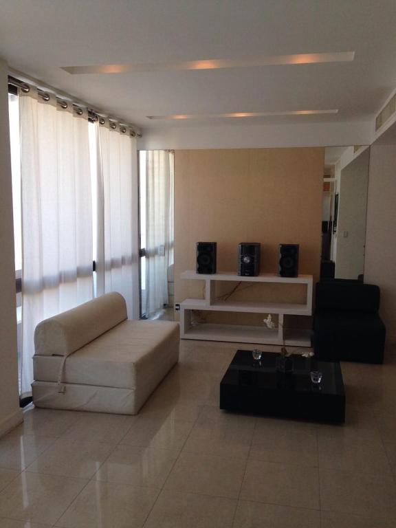  Rio Next Barra Beach TE01