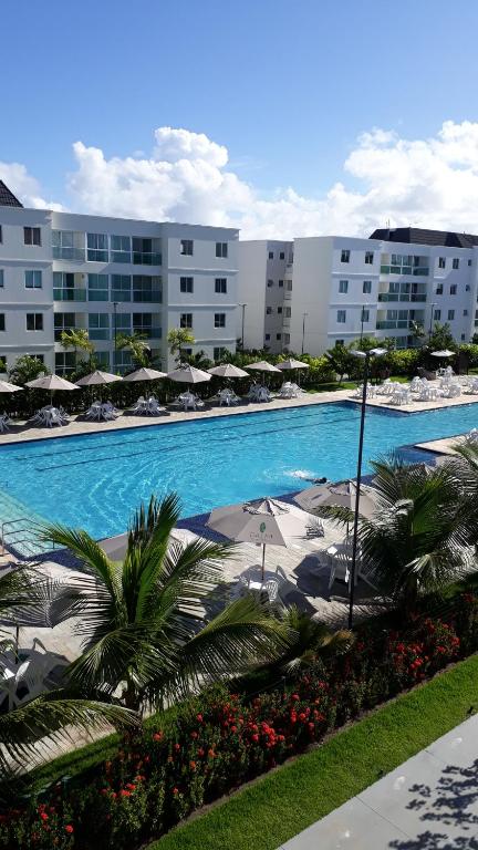  FLAT PALM VILLAGE