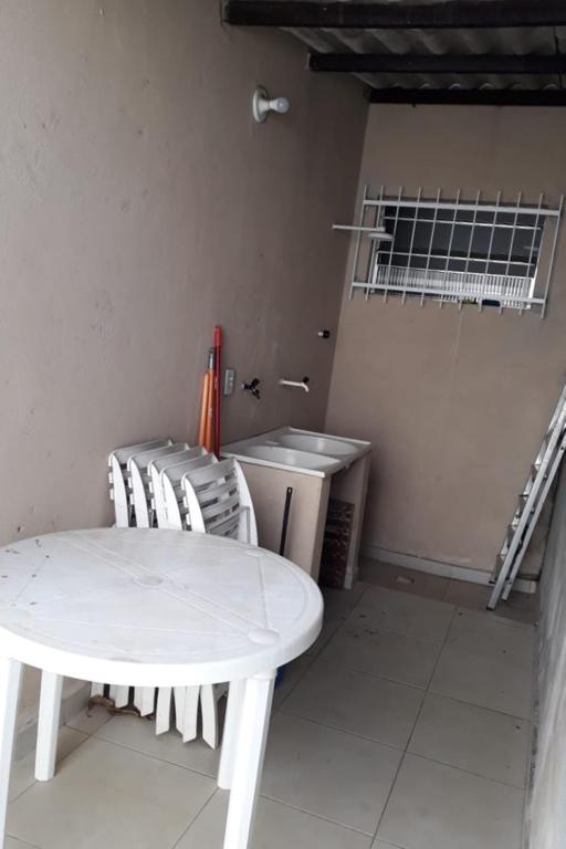  Linda casa próx.praias e centro Jacaraípe