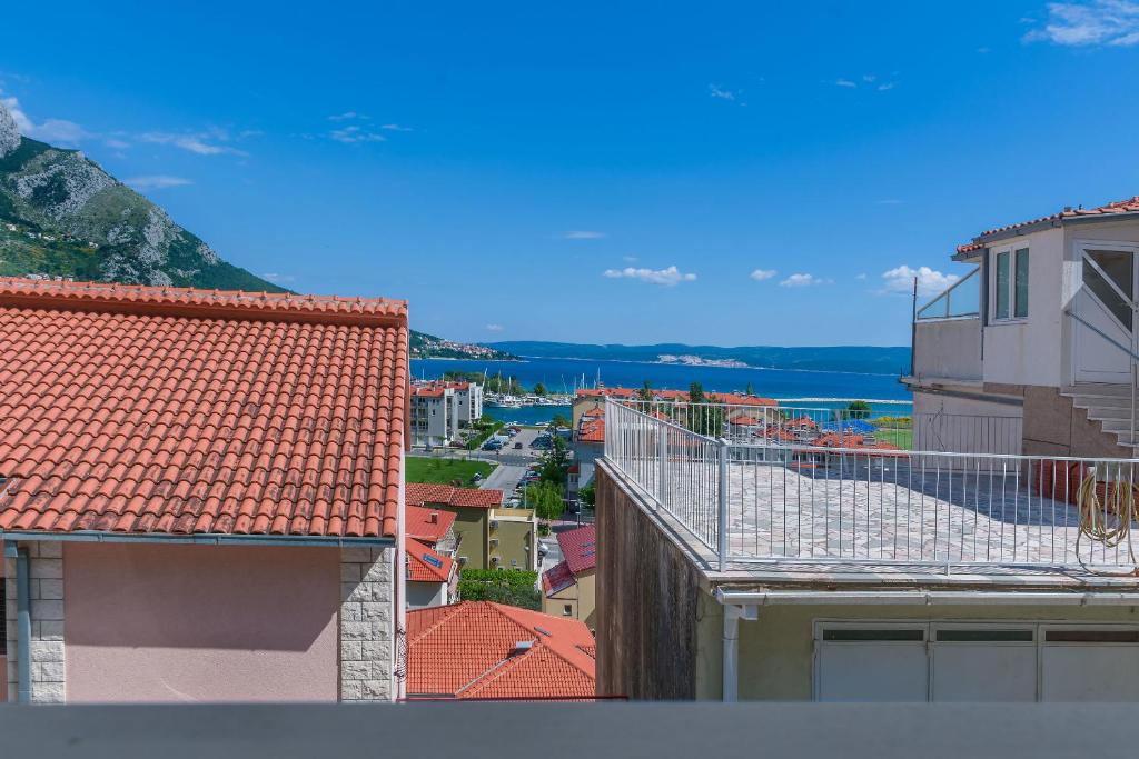 Omiš