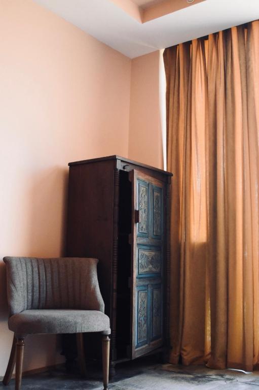 Fotografie z fotogalerie ubytování HemDem Alçıtepe v destinaci Çanakkale