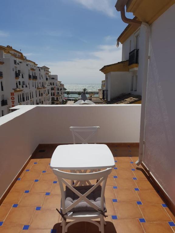 Boutique Hotel B51 - Resim 28