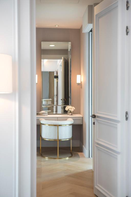 De Princess Hotel Udonthani - Resim 31