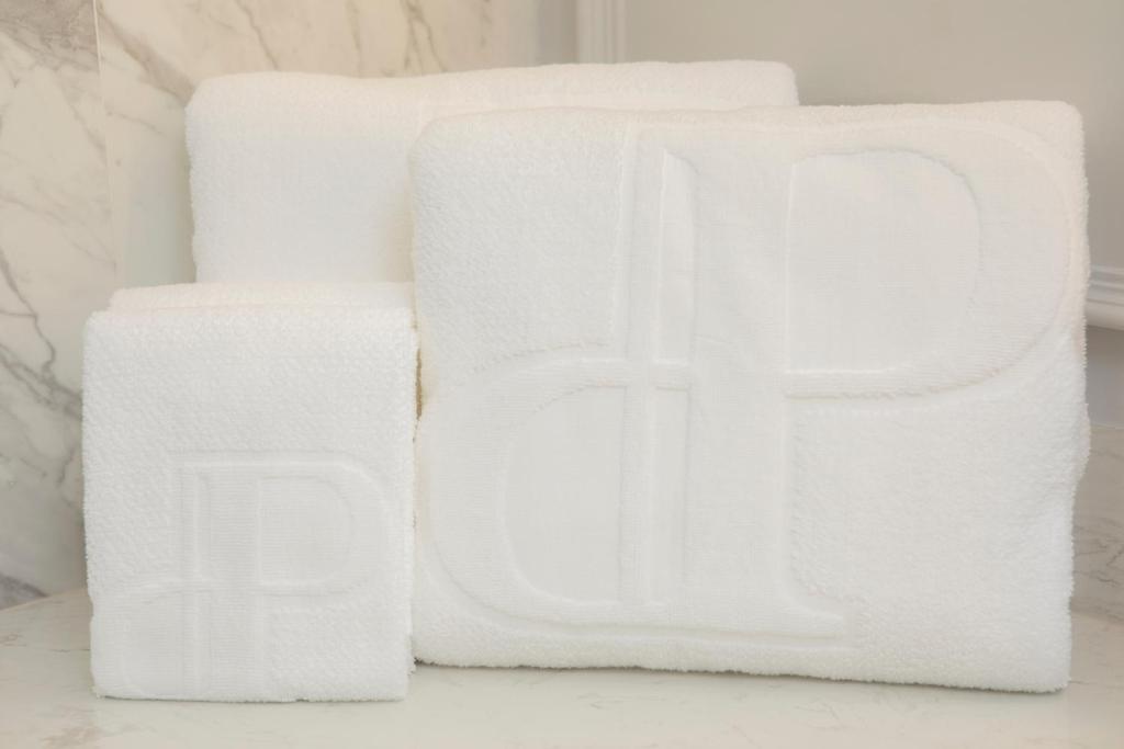 De Princess Hotel Udonthani - Resim 26