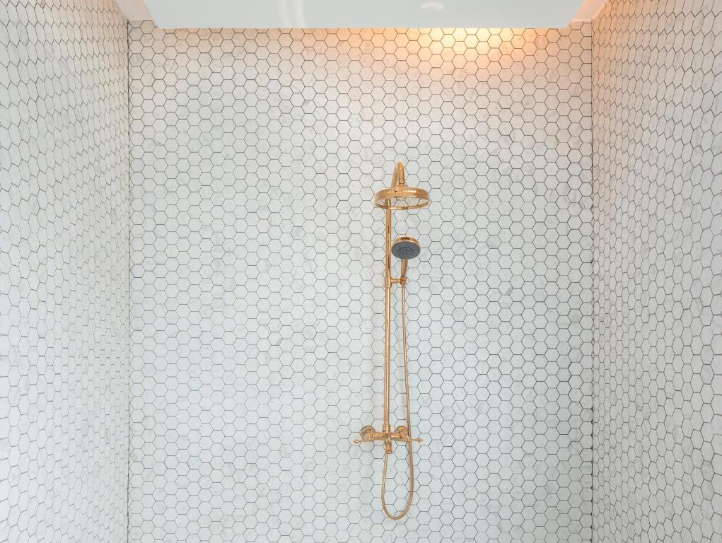 De Princess Hotel Udonthani - Resim 35