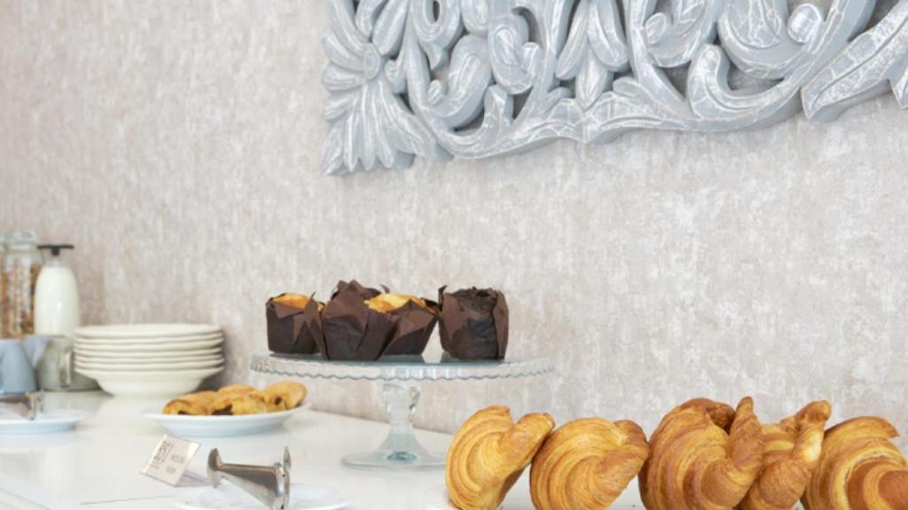 Boutique Hotel B51 - Resim 15