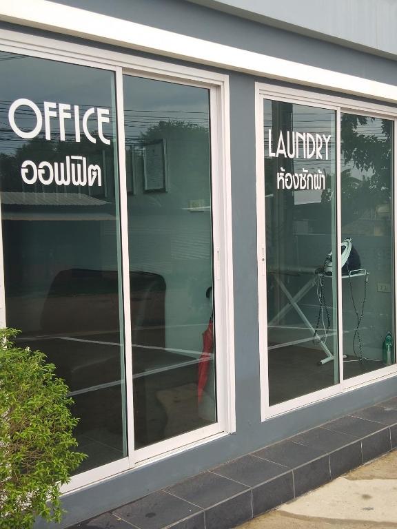 Asia's Beach Apartments - 4