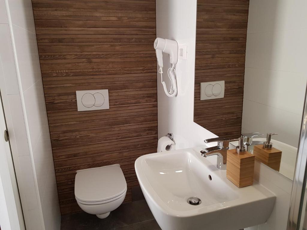 Bagno di Piraneska